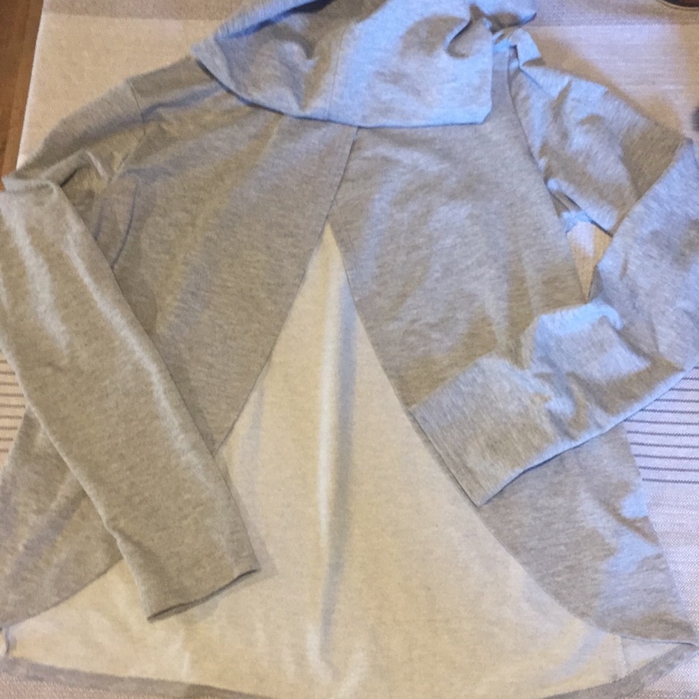 Scorpio Sol Hoodie